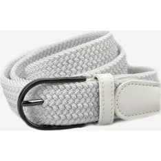 Veniz 27129 braided elastic belt 30mm