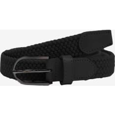 Veniz elastic woven belt 25mm
