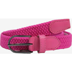 Veniz elastic woven belt 25mm