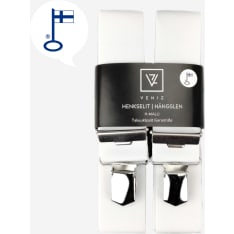 VENIZ 53209-120CM M.SUSPENDERS