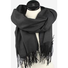 Veniz 6013 women's scarf