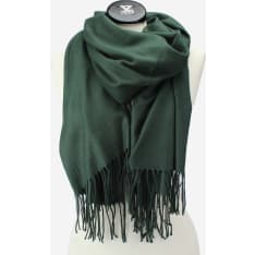 Veniz women's scarf