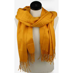 Veniz 6013 women's scarf