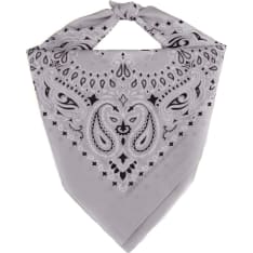 Veniz Women's Snood Scarf