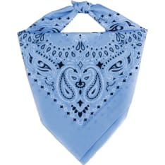 Veniz bandana-huivi