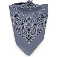 Veniz Women's Snood Scarf