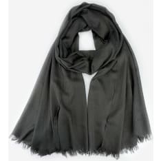 Veniz women's scarf