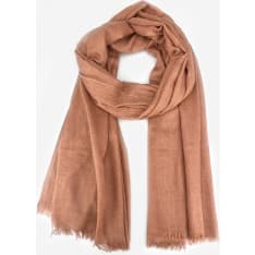 Veniz women's scarf