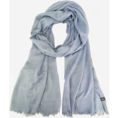 Veniz women's scarf