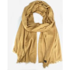Veniz women's scarf