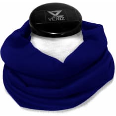 Veniz Sport tube scarf