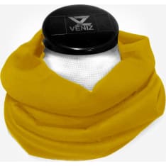 Veniz Sport tube scarf