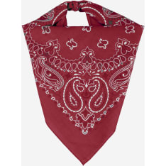 Veniz bandana-huivi