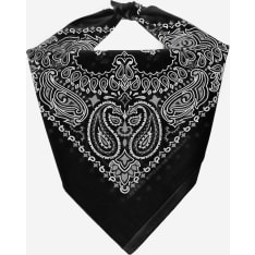 Veniz Women's Snood Scarf