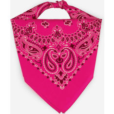 Veniz Women's Snood Scarf