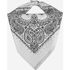 Veniz Women's Snood Scarf
