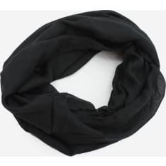 Veniz women's tube scarf