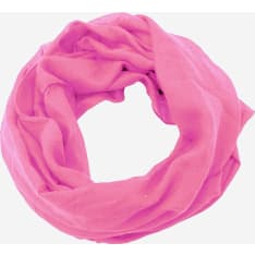 Veniz women's tube scarf