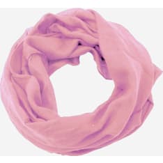 Veniz women's tube scarf