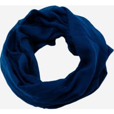 Veniz women's tube scarf