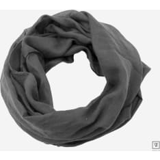 Veniz women's scarf
