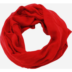 Veniz 66933 women's tube scarf