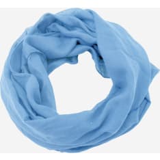 Veniz women's tube scarf