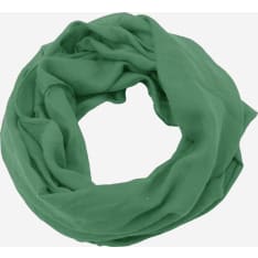 Veniz women's tube scarf