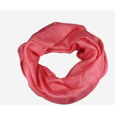 Veniz women's tube scarf