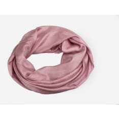 Veniz 6710 women's tube scarf