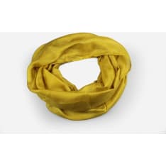 Veniz 6710 women's tube scarf