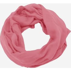 Veniz 6718 women's tube scarf