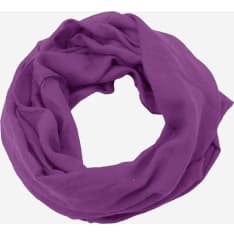 Veniz tube scarf