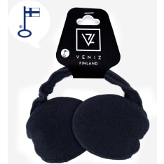 Veniz men's Earmuffs with metal frame