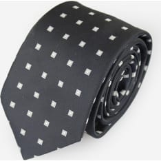 Veniz men´s 70mm tie