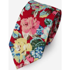 Veniz 150 cm men's tie