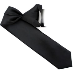 Veniz tie kids 30cm