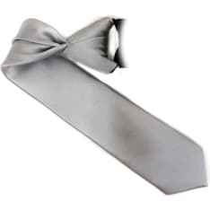 Veniz tie kids 30cm