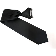 Veniz tie kids 40cm