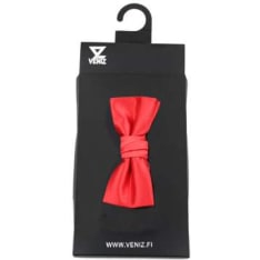 Veniz kids bow tie