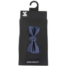 Veniz kids bow tie