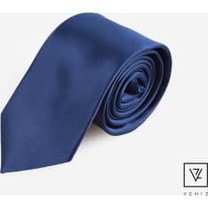 Veniz 70mm men's tie