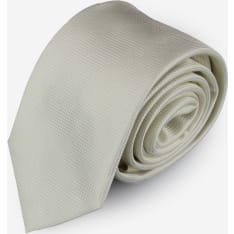 Veniz tie 70mm