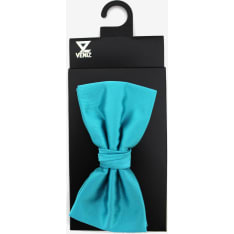 Veniz bow tie