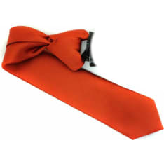 Veniz 40cm lasten solmio