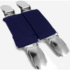 Veniz mitten holders 25mm