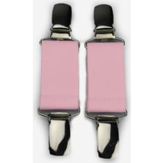 Veniz mitten holders 25mm