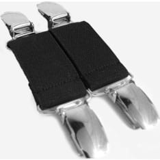 Veniz mitten holders 25mm