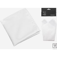 Veniz 33x33cm handkerchief