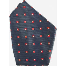 Veniz pocket handkerchief